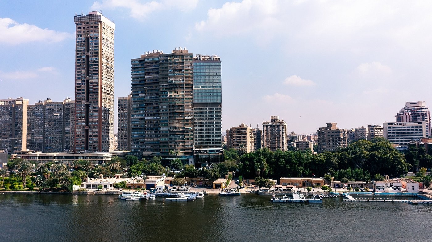 Daima Biz Hotel