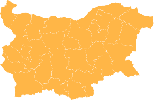 Bulgarien