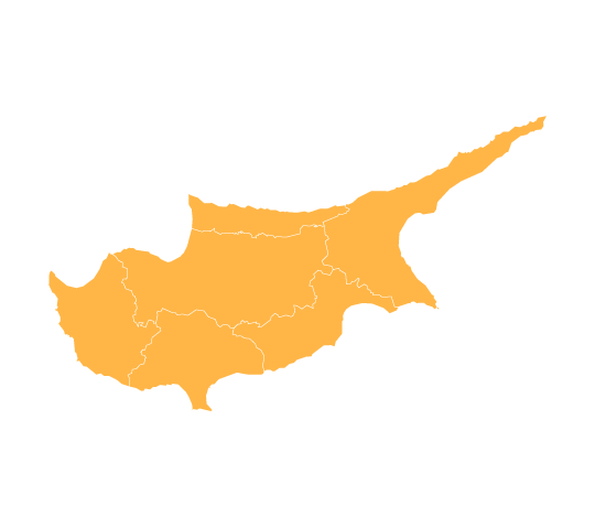 Cyprus