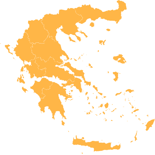 Grèce