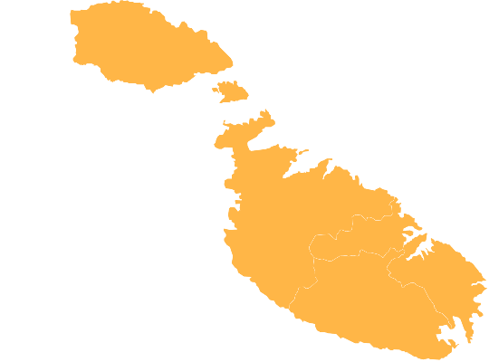 Malta