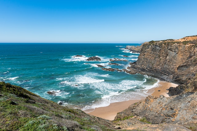 Portugal