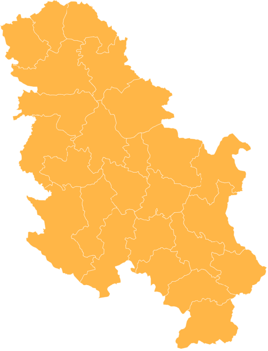 Serbia