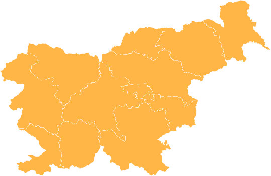 Slovenia