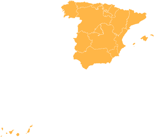 Spain