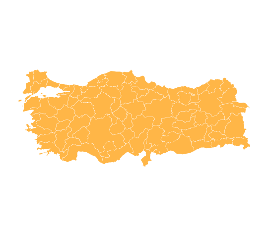 Turkey