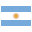  flag icon