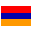  flag icon