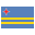  flag icon