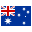  flag icon