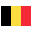  flag icon