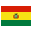  flag icon
