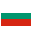  flag icon