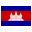  flag icon