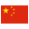  flag icon