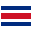  flag icon