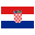  flag icon