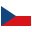  flag icon