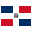  flag icon