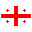  flag icon