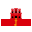  flag icon