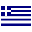 flag icon