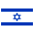  flag icon