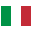  flag icon