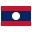  flag icon