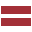  flag icon