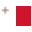  flag icon