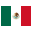  flag icon