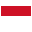  flag icon