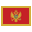  flag icon