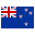 flag icon