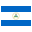  flag icon