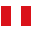  flag icon