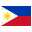  flag icon