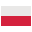  flag icon