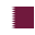  flag icon