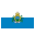  flag icon