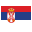  flag icon