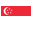  flag icon