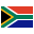  flag icon