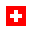  flag icon