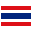  flag icon