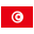 flag icon