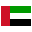  flag icon