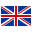  flag icon
