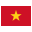  flag icon